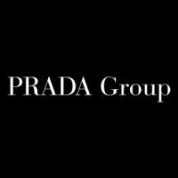 prada pr email linkedin|prada group contact number.